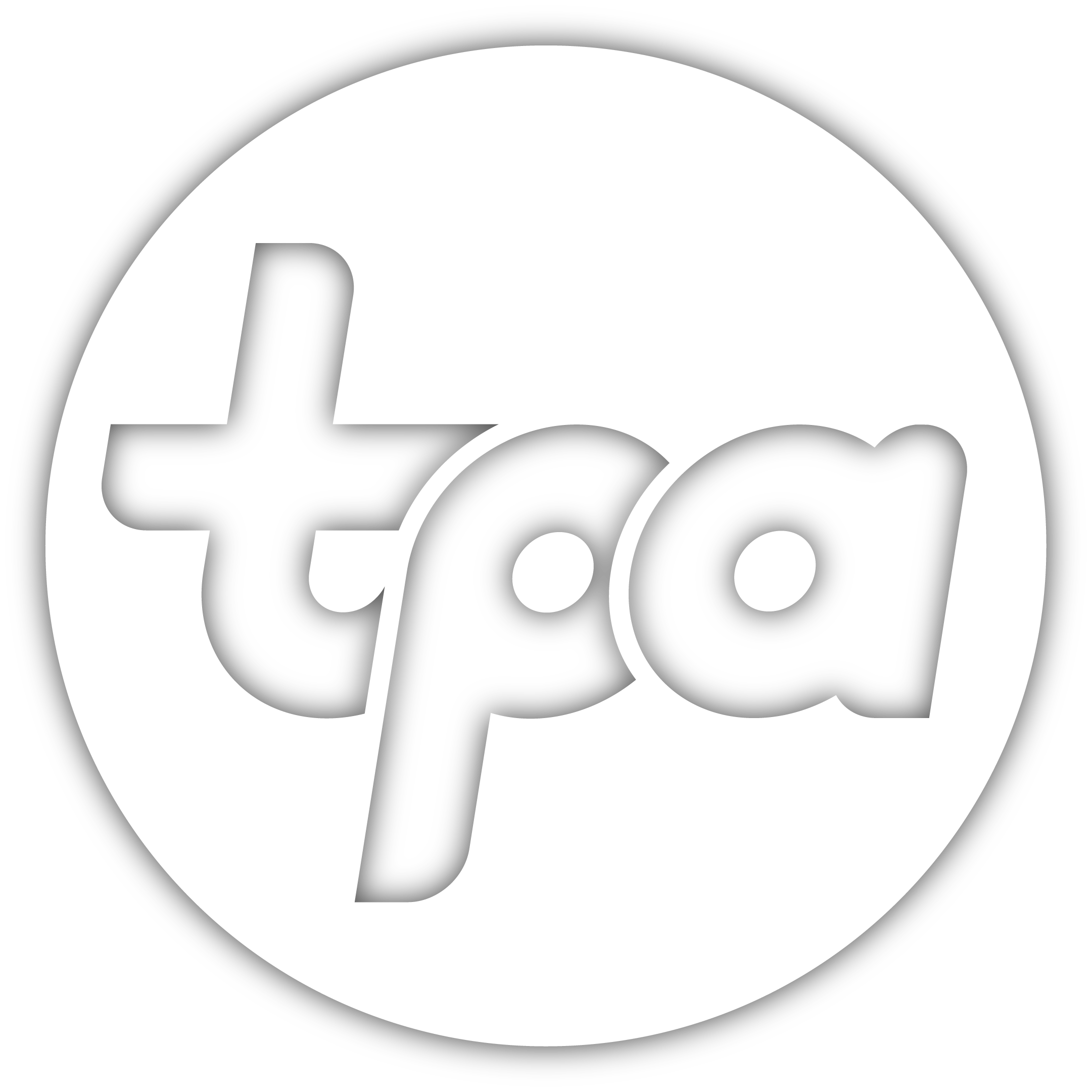 Brand Assets - TPA