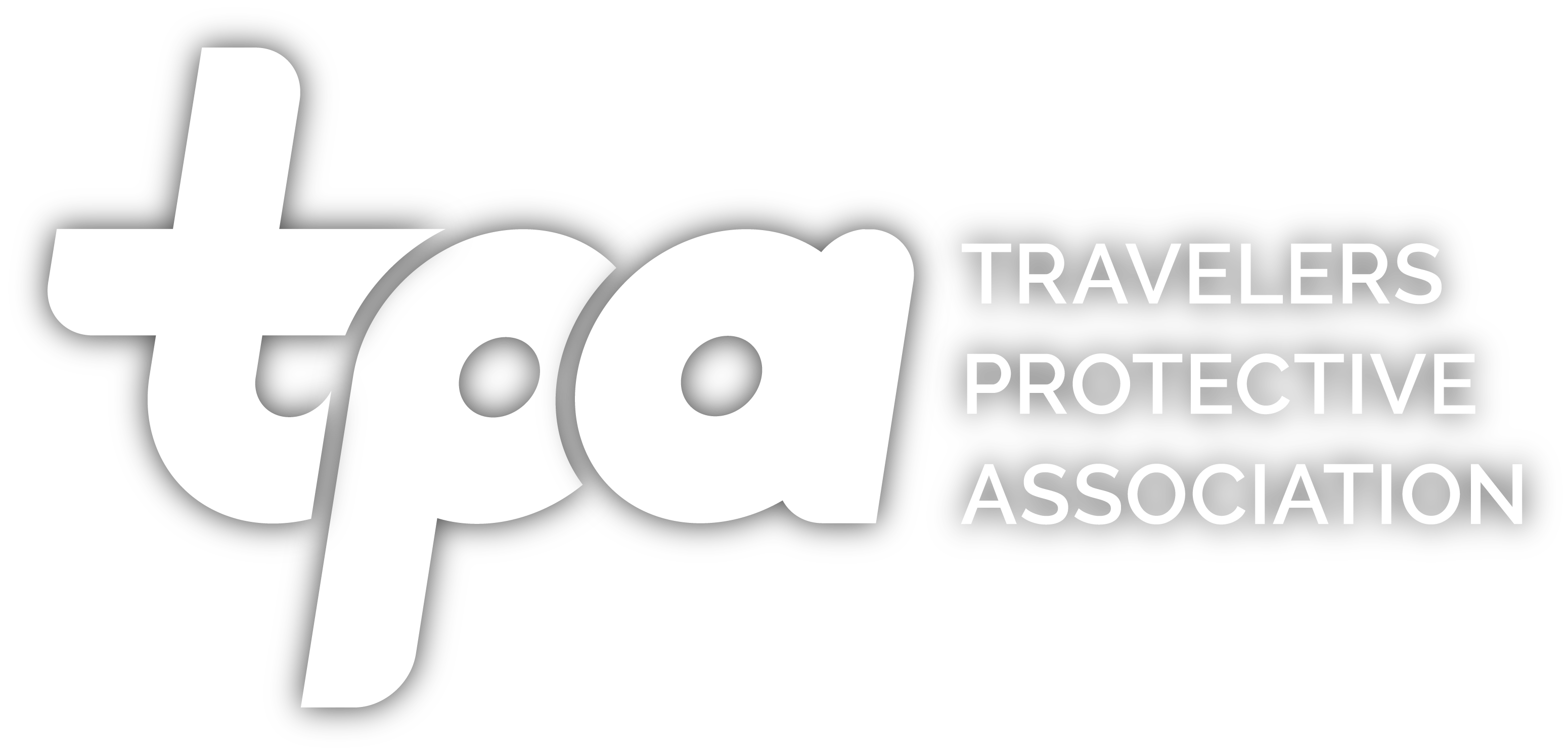 Brand Assets - TPA