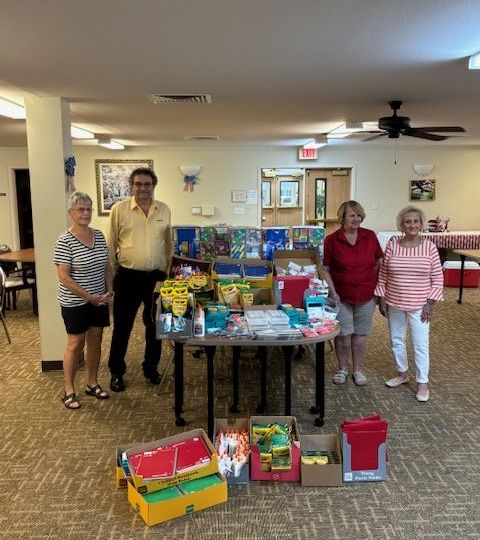 IMG_3624-reviewing-of-all-the-supplies-to-fill-50-TPA-backpacks-at-Post-E-Illinois-division-post-meeting-rotated